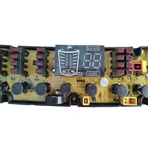 HF-QS27FMSZ стиральная машина управления компьютером Power Board - Product Image 3