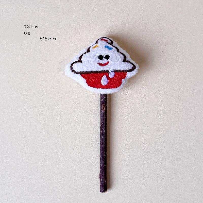 SKU-14