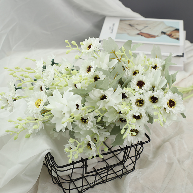 Blanc