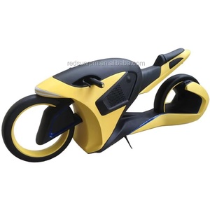 Rapid Prototype, Kunststoff Rapid Prototype, CNC Rapid Prototype - Product Image 1