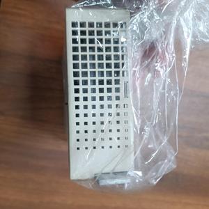 Hochpräziser 200W einphasiger 200V Servo treiber R7D-BP02HH-Z Bewegungs steuerungs entwurf für elektrische Ausrüstung des Servomotors - Product Image 3