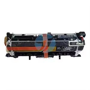 Toptan Best Seller Fuser meclisi yedek parça CE502-67909 RM1-7395 RM1-7397 CE502-67913 RM1-7397-000 <span class=keywords><strong>HP</strong></span> <span class=keywords><strong>M4555</strong></span> için