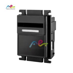 ИКТ TB74 купюроприемник валидатор купюр, отличное качество - Product Image 2