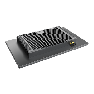 15.6 Inch All-<strong>in</strong>-one <strong>Computer</strong> - Product Image 6