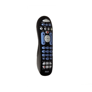 RCA RCR313BZ 3-Device Universal Remote Controlオリジナル品質 - Product Image 3