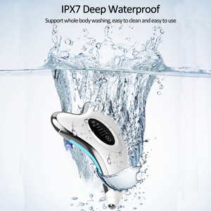 Microcurrent nhà di động sử dụng USB có thể sạc lại không dây tần số cao trên khuôn mặt Cây Đũa phép vẻ đẹp và chăm sóc da nhăn giảm thiết bị - Product Image 3