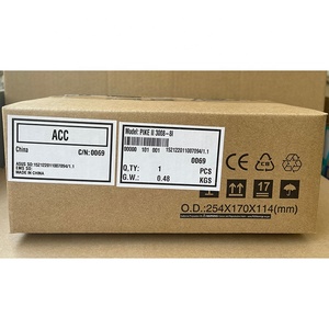 PIKE II 3008-8i 8-Port SAS 12Gb/s PCIe 3.0 X8 RAID <strong>Controller</strong> PCIE Riser Card <strong>for</strong> <strong>Computer</strong> in Stock - Product Image 4