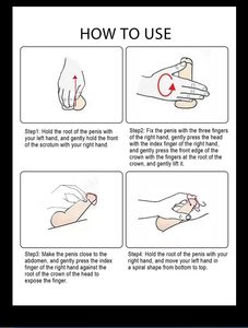 Jual minyak esensial pembesar <span class=keywords><strong>Penis</strong></span> pria, minyak pijat <span class=keywords><strong>Penis</strong></span> Herbal organik - Product Image 6