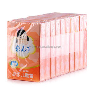 High Accuracy Counting Arrange <strong>Machine</strong> <strong>Sorting</strong> <strong>Machine</strong> for Bag/Box Products - Product Image 6