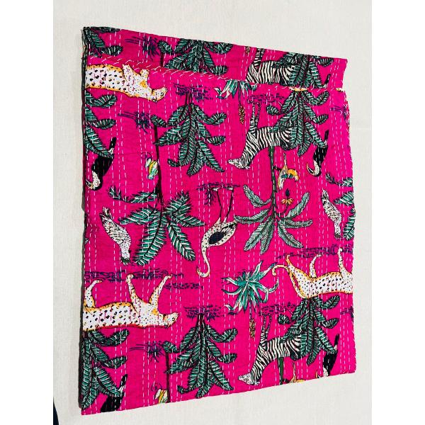 ตามภาพครับ