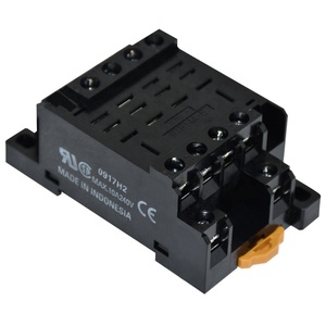 Distributor OMRONN Module CJ1W <strong>Basic</strong> Input Unit Controller CJ1W-DA08V PLC INPUT UNIT
