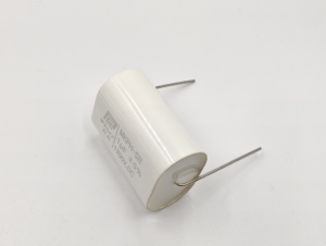 MKPH-SB 1uF 1200VDC金属化薄膜缓冲电容器1U保护电容器 - Product Image 6