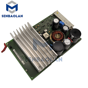 Original 00.785.0420 00.781.2766 00.785.0728 <strong>Module</strong> NT2000-1 Board for Heidelberg PM52 Plug-in Unit Cpl Printing Machinery Parts - Product Image 1