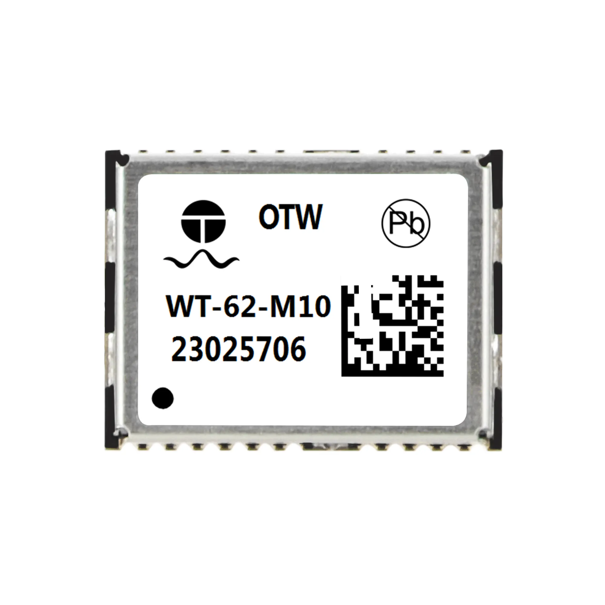 WT-62-M10 자동차 추적 장치 오토바이 탐색 애완 동물 추적기 미끼 보트 미니 크기 GPS 모듈