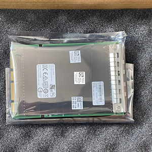 适用于双端口10/25GbE SFP28 OCP 3.0 AIOM NIC Broadcom 57414 USB和PCI接口服务器无线适配器 - Product Image 1