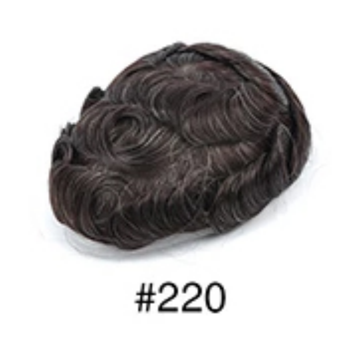 #220