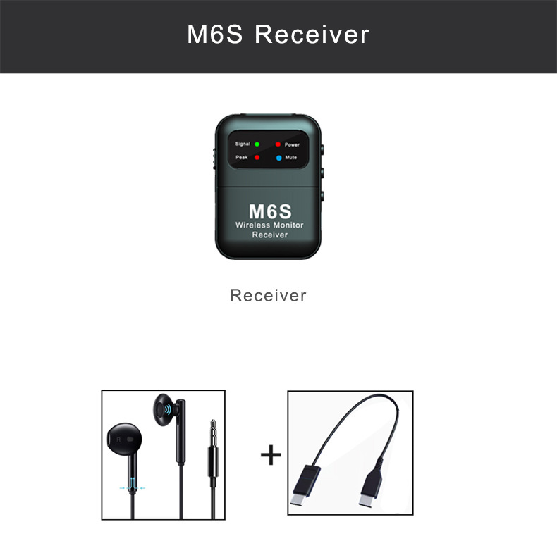 Negro / 1 receptor