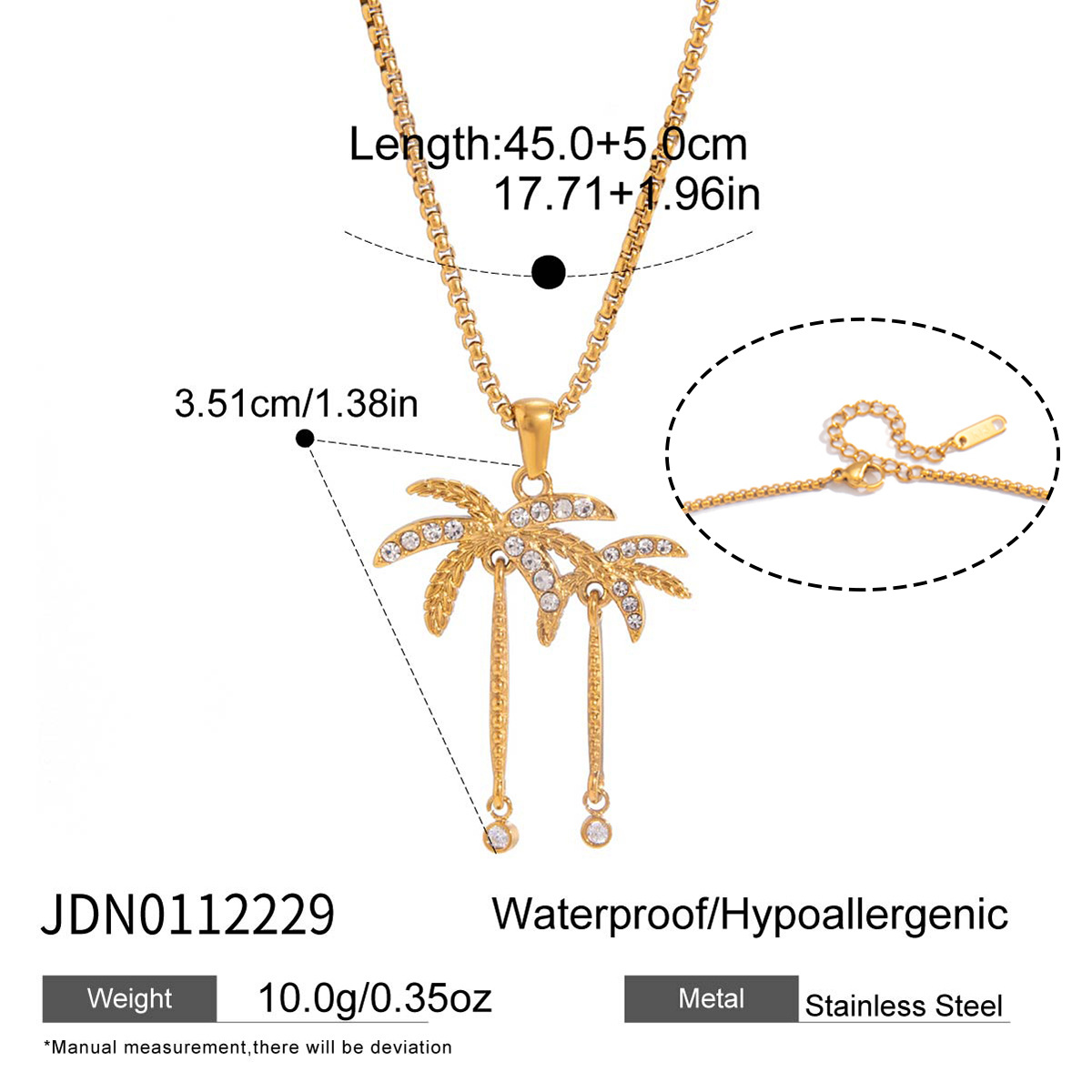 JDN0112229