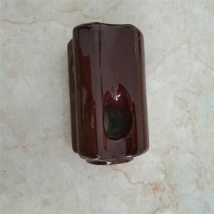 small porcelain <strong>strain</strong> <strong>insulator</strong> porcelain <strong>insulator</strong>