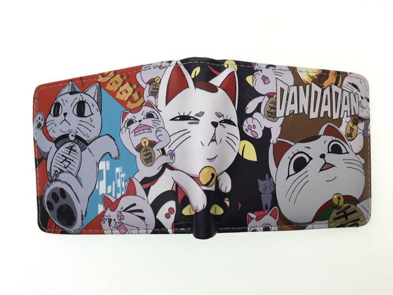 1-วายเอ็ม