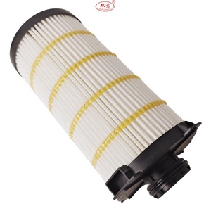发动机机油滤清器FS53040 FS53048机油滤清器 - Product Image 3