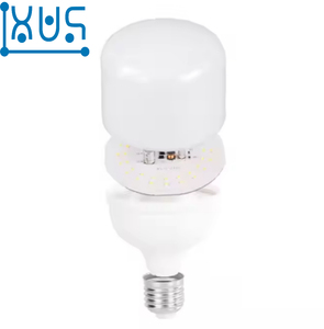 บอร์ดวงจรผลิตจากอะลูมิเนียม24W ชิป LED - Product Image 6