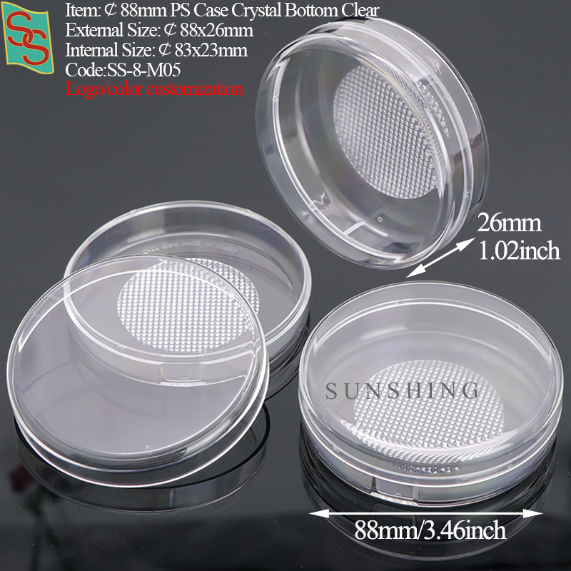 M05: 88x26mm