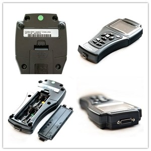 ZAPI Smart Console FC2463 FC2360 Zapi Controller Programmer Used for Zapi Ac Motor Controller - Product Image 6