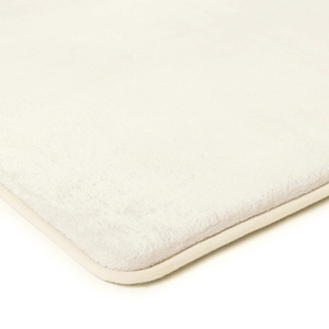 Mềm tất cả các mùa phòng khách bé khu vực phòng Thảm dày cách âm sàn nhà thảm chống trượt flannel Bộ nhớ bọt Tatami chơi Mat - Product Image 4