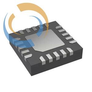 New Original PI3PCIE3212ZBE+DAX 20-QFN(2.5x4.5) electronic components Support BOM Fast delivery - Product Image 1