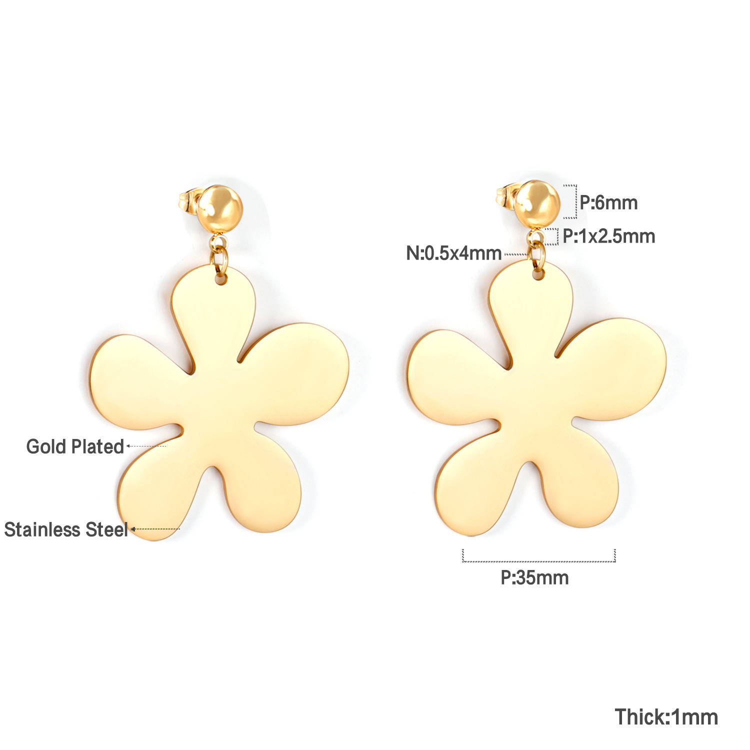 EA547602G อีเอ547602จี