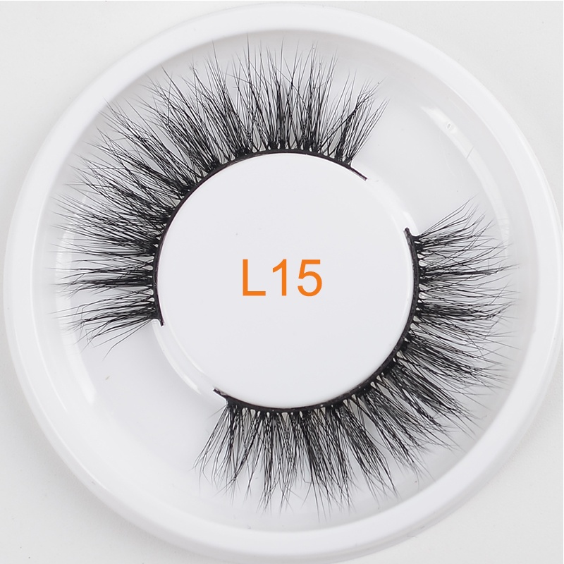 L15