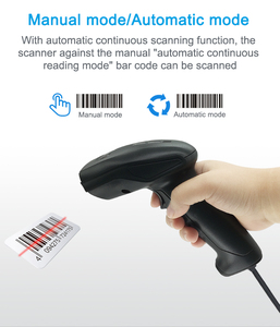 In Stock <strong>Scanners</strong> Wired Portable <strong>Android</strong> Bar <strong>Code</strong> Handheld Qr <strong>Code</strong> Reader 2D Barcode <strong>Scanner</strong> Machine