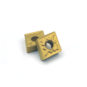 Cnmg120408 cnmg120404 cnmg120404 cnmg120404 cnmg120404 cnmg