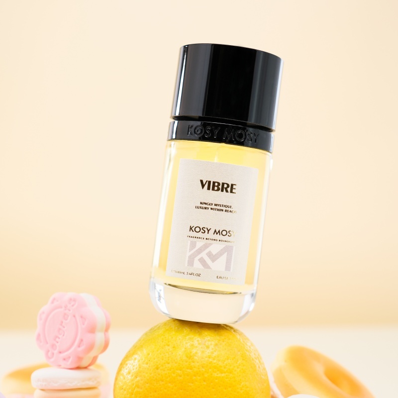 VIBRE