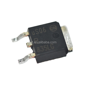 集積回路ICチップSIM908 GSM + GPRS + GPSモジュール電子部品SIM908 - Product Image 2