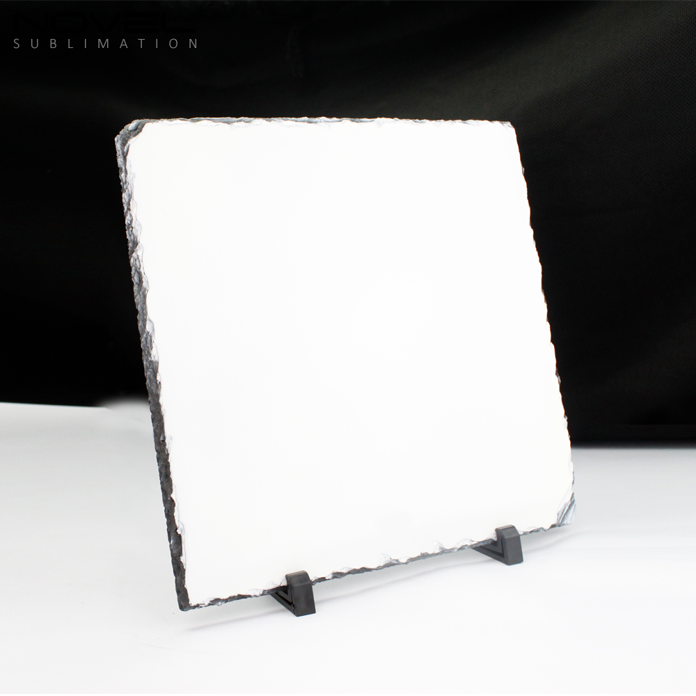 SH-31,30x30cm