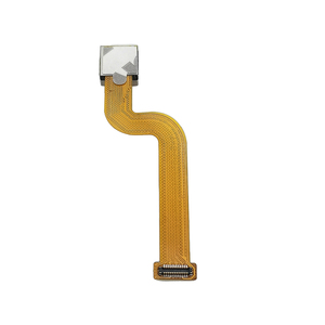 高解像度13MP S5K3L2 MIPIオートフォーカスカメラモジュール産業セキュリティ監視用 - Product Image 4