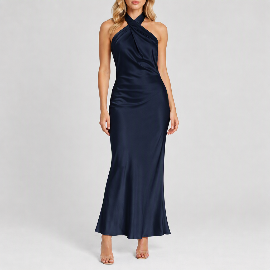 Blu navy