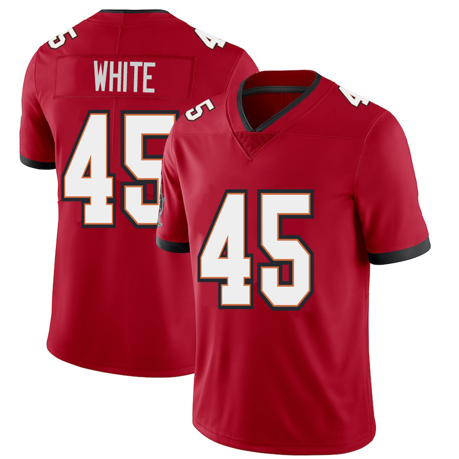 45-2