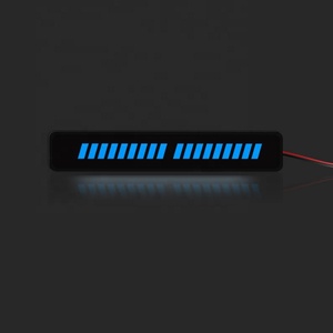 Popular <strong>LED</strong> Logo Light for Cars Most Sought-After Car Light Accessories - Product Image 2