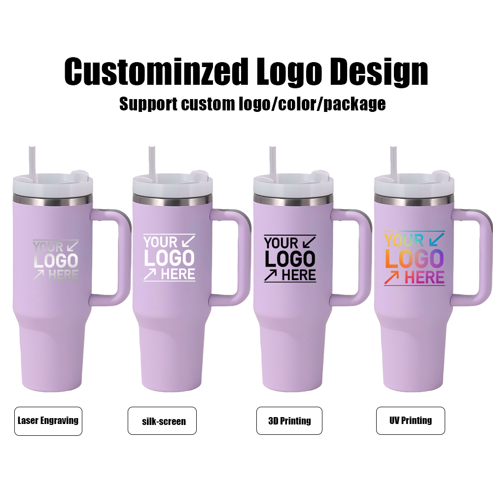 Send Inquiry for Better Price of Custom Service