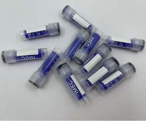 Peptide 1g de cuivre AHK-CU de matière première de <span class=keywords><strong>peptides</strong></span> AHK-CU - Product Image 2