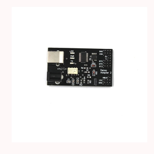 Komplett set Unbegrenzte Version MTool 1.75 Tool Programmer Software Dongle Denso Adapter Denso Pin Draht kabel Kein Schweißen - Product Image 3
