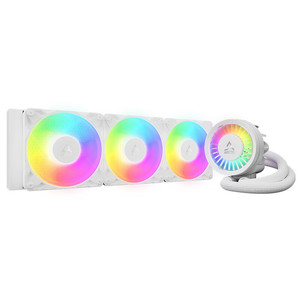 3Pin шариковый подшипник для настольного компьютера - Product Image 5