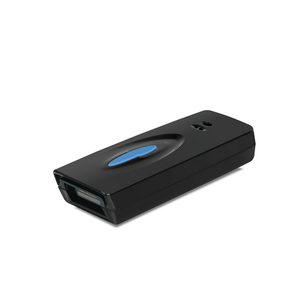 Portátil Android Mini 2D Wireless BT <span class=keywords><strong>Barcode</strong></span> <span class=keywords><strong>Scanner</strong></span> HM5-QR-B