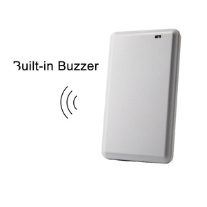 USB Desktop <strong>RFID</strong> <strong>Reader</strong> <strong>Writer</strong> 10CM-1M 860Mhz~960Mhz UHF <strong>Reader</strong> <strong>RFID</strong> Copier Free Java C++ C# SDK for Android System - Product Image 2