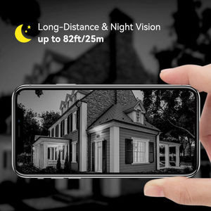 CANTONK 2MP 8CH 4 IN 1 DVR AHD DOME kiti HD kablolu açık gece görüş CCTV kayıt OEM ODM tam SET güvenlik kamera sistemi - Product Image 4