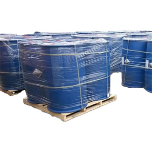 化学溶剤ジメチルスルフォキサイドDMSOCAS 67-68-5純度99.9% 保護剤用ジメチルスルフォキサイド - Product Image 3