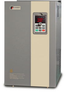איכות טובה inverter 220v 380v 3 פאזה משתנה מהירות הנהג ניטור מרחוק ממיר 50/60hz <span class=keywords><strong>vfd</strong></span>
